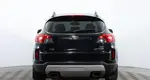 FAW Besturn X80