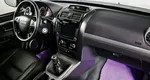 Haval H5 2.0 МКПП