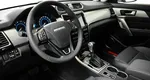 Haval h2
