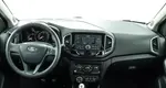 ВАЗ (Lada) XRAY