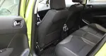 Peugeot 308 I