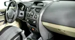 Renault Megane 1.6 Механика