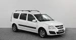 ВАЗ (Lada) Largus