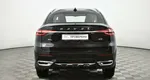 Haval F7x 2.0 РКПП