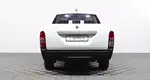 SsangYong Actyon Sports