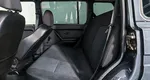 Niva Legend