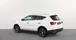 DongFeng 580