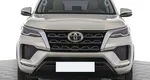 Fortuner