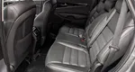 Sorento Prime