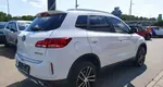 FAW Besturn X40