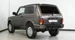 Лада 4x4 Урбан, 1 поколение
