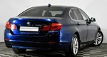 BMW 5 серия 2.0 Автомат
