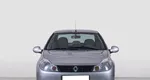 Renault symbol