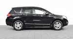 Great Wall Hover H6