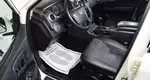 SsangYong Actyon Sports