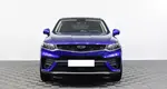 Geely Tugella
