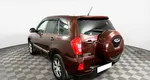 Chery Tiggo