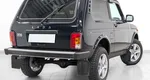 Niva Legend