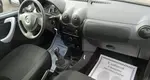 ВАЗ (Lada) Largus Фургон