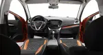 ВАЗ (Lada) Vesta