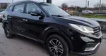 DongFeng 580