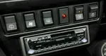 Lada (ваз) 2131 (4x4)