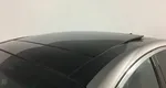 Kia quoris i рестайлинг