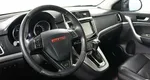 Haval H6 I