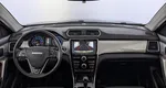 Haval H2
