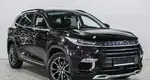 EXEED TXL