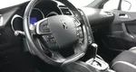 Citroen DS4 I