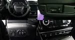 Haval H5 2.0 МКПП