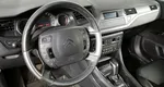 Citroen C5 II