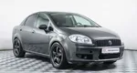 Fiat linea