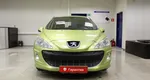 Peugeot 308 I