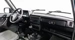 LADA (ВАЗ) 2121 (4x4)
