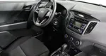 Hyundai Creta 1.6 АКПП