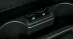 Datsun on-do