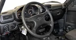 Niva Legend