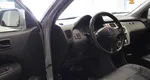 Honda HR-V  I