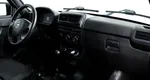 Niva Legend
