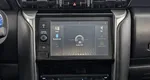 Fortuner