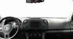 Volkswagen amarok double cab i