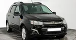 LADA (ВАЗ) Kalina