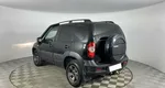 LADA (ВАЗ) Niva I
