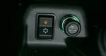 Lada (ваз) 2121 (4x4)