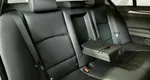 Bmw 5 серии