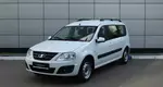ВАЗ (Lada) Largus
