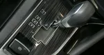 Dongfeng ax7