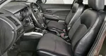 Peugeot 4008 2.0 MT 4WD (150 л.с.) Коричневый